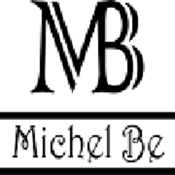 michelbe